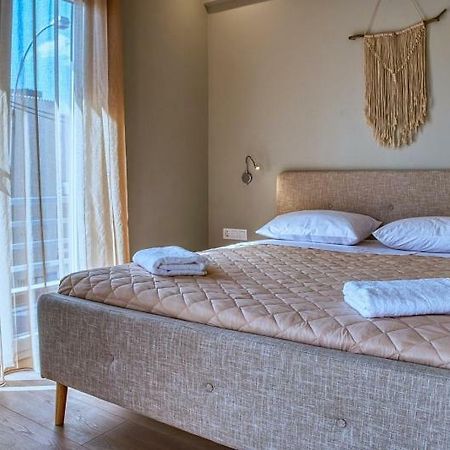 Keramikos Comfortable Apartment #1 Atina Dış mekan fotoğraf