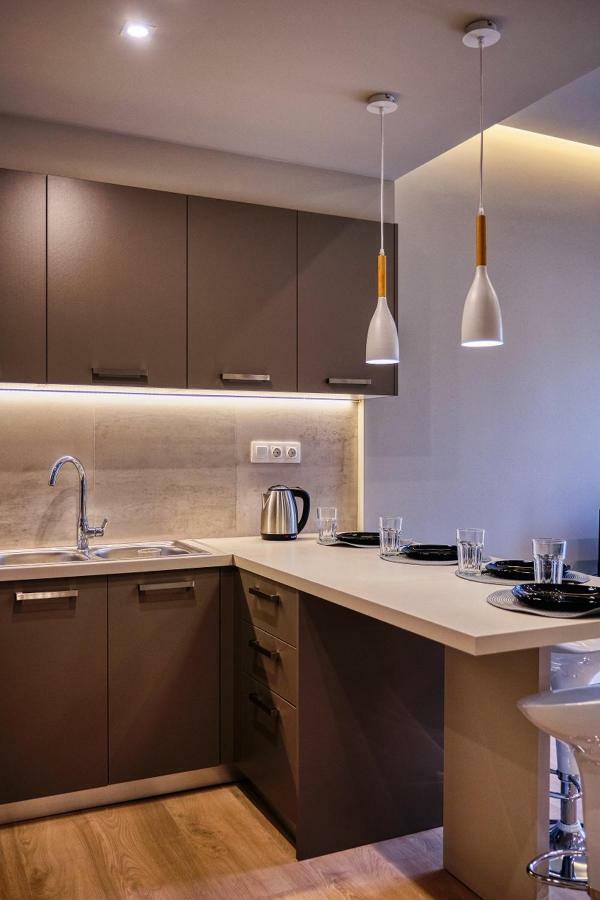 Keramikos Comfortable Apartment #1 Atina Dış mekan fotoğraf